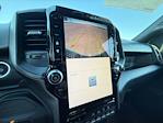 New 2026 Ram 2500 Tradesman Crew Cab for sale #2004316916 - photo 32