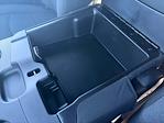 New 2026 Ram 2500 Tradesman Crew Cab for sale #2004316916 - photo 33