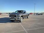 New 2026 Ram 2500 Tradesman Crew Cab for sale #2004316916 - photo 3