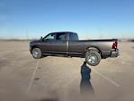 New 2026 Ram 2500 Tradesman Crew Cab for sale #2004316916 - photo 5