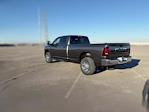 New 2026 Ram 2500 Tradesman Crew Cab for sale #2004316916 - photo 6