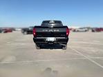 New 2026 Ram 2500 Limited Crew Cab for sale #2004317831 - photo 10