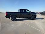 New 2026 Ram 2500 Limited Crew Cab for sale #2004317831 - photo 13