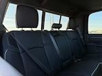New 2026 Ram 2500 Limited Crew Cab for sale #2004317831 - photo 18
