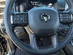 New 2026 Ram 2500 Limited Crew Cab for sale #2004317831 - photo 19