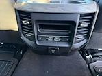 New 2026 Ram 2500 Limited Crew Cab for sale #2004317831 - photo 21