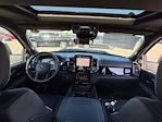 New 2026 Ram 2500 Limited Crew Cab for sale #2004317831 - photo 22