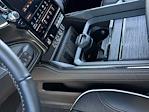 New 2026 Ram 2500 Limited Crew Cab for sale #2004317831 - photo 23