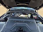 New 2026 Ram 2500 Limited Crew Cab for sale #2004317831 - photo 25