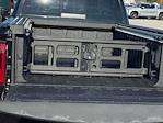 New 2026 Ram 2500 Limited Crew Cab for sale #2004317831 - photo 27