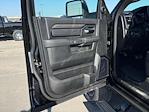 New 2026 Ram 2500 Limited Crew Cab for sale #2004317831 - photo 28
