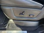 New 2026 Ram 2500 Limited Crew Cab for sale #2004317831 - photo 29