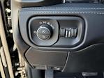 New 2026 Ram 2500 Limited Crew Cab for sale #2004317831 - photo 30
