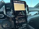 New 2026 Ram 2500 Limited Crew Cab for sale #2004317831 - photo 31