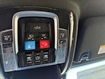 New 2026 Ram 2500 Limited Crew Cab for sale #2004317831 - photo 38