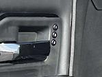 New 2026 Ram 2500 Limited Crew Cab for sale #2004317831 - photo 39