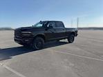 New 2026 Ram 2500 Limited Crew Cab for sale #2004317831 - photo 4