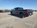 New 2026 Ram 2500 Limited Crew Cab for sale #2004317831 - photo 8