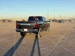 New 2026 Ram 2500 Tradesman Crew Cab for sale #2004323462 - photo 11