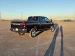New 2026 Ram 2500 Tradesman Crew Cab for sale #2004323462 - photo 12