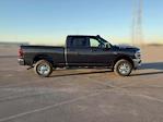New 2026 Ram 2500 Tradesman Crew Cab for sale #2004323462 - photo 14