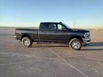 New 2026 Ram 2500 Tradesman Crew Cab for sale #2004323462 - photo 15