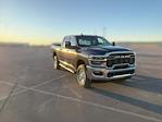 New 2026 Ram 2500 Tradesman Crew Cab for sale #2004323462 - photo 17