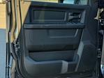 New 2026 Ram 2500 Tradesman Crew Cab for sale #2004323462 - photo 20