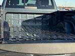 New 2026 Ram 2500 Tradesman Crew Cab for sale #2004323462 - photo 23