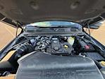 New 2026 Ram 2500 Tradesman Crew Cab for sale #2004323462 - photo 24
