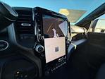New 2026 Ram 2500 Tradesman Crew Cab for sale #2004323462 - photo 31