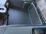New 2026 Ram 2500 Tradesman Crew Cab for sale #2004323462 - photo 32