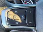 New 2026 Ram 2500 Tradesman Crew Cab for sale #2004323462 - photo 33
