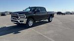 New 2026 Ram 2500 Tradesman Crew Cab for sale #2004323464 - photo 1