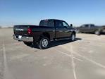 New 2026 Ram 2500 Tradesman Crew Cab for sale #2004323464 - photo 12