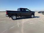 New 2026 Ram 2500 Tradesman Crew Cab for sale #2004323464 - photo 13