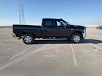 New 2026 Ram 2500 Tradesman Crew Cab for sale #2004323464 - photo 14