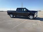 New 2026 Ram 2500 Tradesman Crew Cab for sale #2004323464 - photo 15