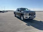 New 2026 Ram 2500 Tradesman Crew Cab for sale #2004323464 - photo 17