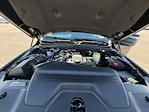 New 2026 Ram 2500 Tradesman Crew Cab for sale #2004323464 - photo 18
