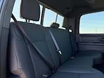 New 2026 Ram 2500 Tradesman Crew Cab for sale #2004323464 - photo 19