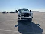 New 2026 Ram 2500 Tradesman Crew Cab for sale #2004323464 - photo 2