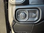 New 2026 Ram 2500 Tradesman Crew Cab for sale #2004323464 - photo 21