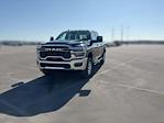 New 2026 Ram 2500 Tradesman Crew Cab for sale #2004323464 - photo 3