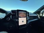New 2026 Ram 2500 Tradesman Crew Cab for sale #2004323464 - photo 31
