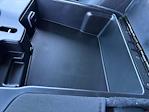 New 2026 Ram 2500 Tradesman Crew Cab for sale #2004323464 - photo 32