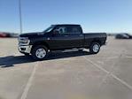 New 2026 Ram 2500 Tradesman Crew Cab for sale #2004323464 - photo 5