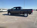 New 2026 Ram 2500 Tradesman Crew Cab for sale #2004323464 - photo 7