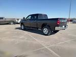 New 2026 Ram 2500 Tradesman Crew Cab for sale #2004323464 - photo 8