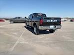 New 2026 Ram 2500 Tradesman Crew Cab for sale #2004323464 - photo 9